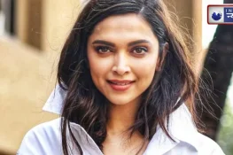 ‘धोखेबाजी’ का टैग लेकर Deepika Padukone ने कर दिया कांड, अचानक नई फिल्म का किया ऐलान, Video देकर लोग बोले ‘क्वीन मूव’