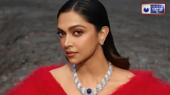 Deepika के फैंस के लिए आई एक और बुरी खबर, Spirit के बाद अब इस मूवी के सेकंड पार्ट से भी हुईं बाहर, सामने आई चौंकाने वाली वजह