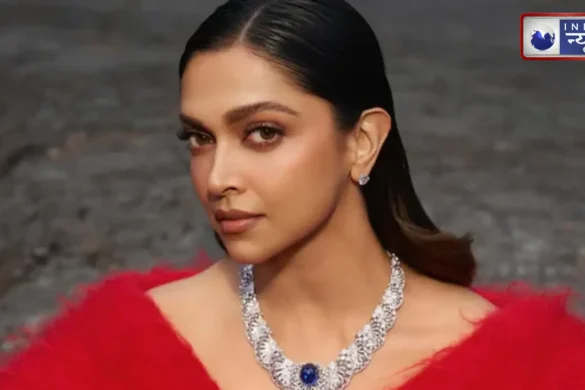 Deepika के फैंस के लिए आई एक और बुरी खबर, Spirit के बाद अब इस मूवी के सेकंड पार्ट से भी हुईं बाहर, सामने आई चौंकाने वाली वजह