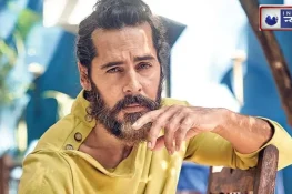 ये किस मुसीबत में फंस गए डिनो मोरिया? कर दिया इतना बड़ा ‘कांड’, मामला जान ED ने भी पकड़ा माथा, मारा छापा