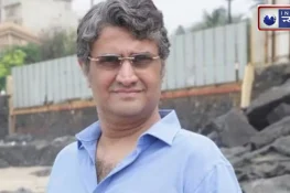 बॉलीवुड के इस मशहूर डायरेक्टर ने अपने ही ड्राइवर को घोंप दिया चाकू, पूरा मामला जान पुलिस भी रह गई शॉक्ड, केस दर्ज