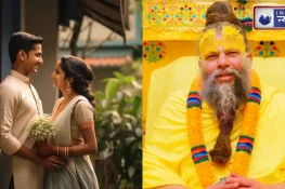शादी के लिए कैसे चुनें सही जीवनसाथी? होने वाले पति के साथ आगे बढ़ने से पहले पूछ लें ये 3 सवाल, संत प्रेमानंद जी से जानें
