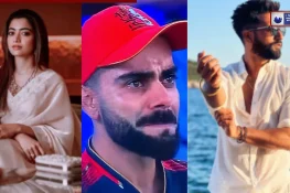 ‘तू माटी का लाल…’ 18 साल का सूखा हुआ खत्म, RCB की जीत पर खुशी से झूमे सितारे, विराट कोहली का ‘राग रहे अलाप’