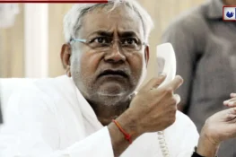 खतरे में महागठबंधन! फिर होगा दल बदल, आखिर बिहार में किस करवट बैठेगा नीतीश कुमार का ऊंट?