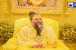 ‘मैं कभी भी मर सकता हूं’, संत प्रेमानंद ने दुनिया को बता दी अपनी मौत की तारीख? भविष्यवाणी सुन फट जाएगा कलेजा!