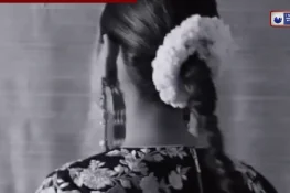 इस सुपरस्टार की इकलौती बेटी ने मुस्लिम संग की शादी, तो खूब मचा था बवाल, भाइयों ने भी तोड दिया था नाता! अब ऐसा है हाल कि…?