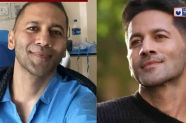 ‘सावधान इंडिया’ फेम एक्टर ने तोडा दम, लंबे समय से लड़ रहे थे कोलन कैंसर से जंग, आखिरी पोस्ट देख निकल आएंगे आंसू