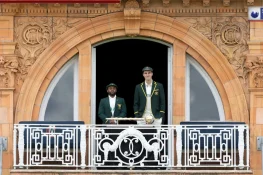 अगर बारिश की भेंट चढ़ गया WTC Final 2025, तो किसे  मिलेगी ट्रॉफी? नियम जानकर फैंस को लग जाएगा धक्का