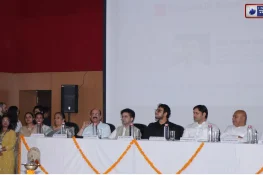 Ultimate Kho Kho सीजन 3 की घोषणा: 29 नवंबर से होगा आगाज़, पहली बार खेलेंगे विदेशी खिलाड़ी