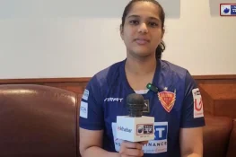 UTT 2025: ₹14.1 लाख की बोली और गोल्ड मेडल — Diya Chitale ने रचा इतिहास, PM MODI को बताया प्रेरणा