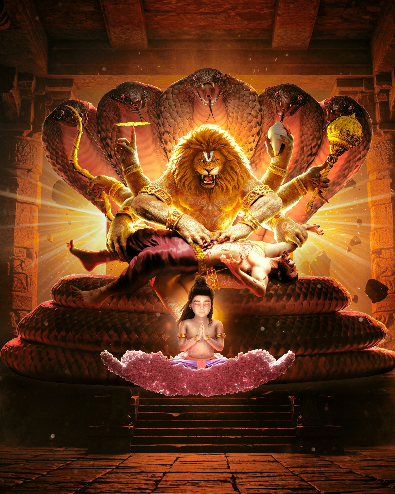 03ff1c3f0325423b965156bf70a99afc