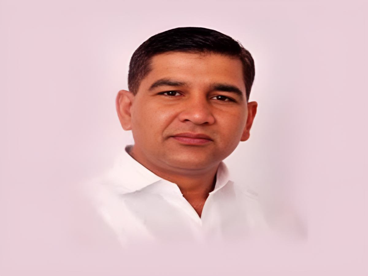 कुरुक्षेत्र के पिहोवा उपमंडल के स्योंसर में 11000 एकड़ में बनेगा ‘जंगल सफारी’..जल्द तय होगी रूपरेखा, पर्यटन हब के रूप में होगी स्योंसर गांव की पहचान