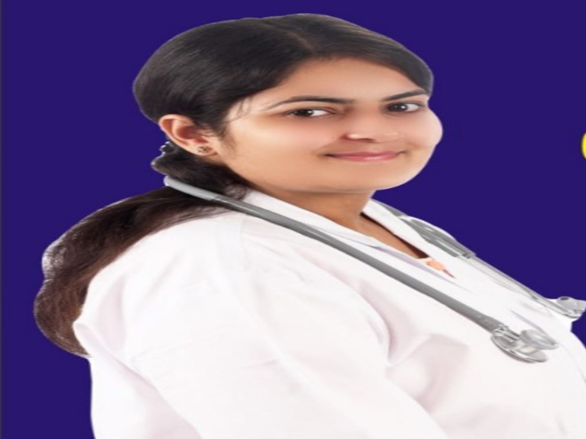 अनहेल्दी लाइफस्टाइल और फैटी लिवर में ‘क्लासिकल होम्योपैथी’ कारगर, डॉ जयश्री मलिक से जानें बीमारियों पर कैसे काम करती है होम्योपैथी दवा