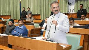 सरकार चलाने के लिए मंदिरों के सामने फैलाया था हाथ, अब CM-विधायकों की बढ़ा दी सैलरी, सुक्खू के इस करतूत से जनता कर रही थू-थू!