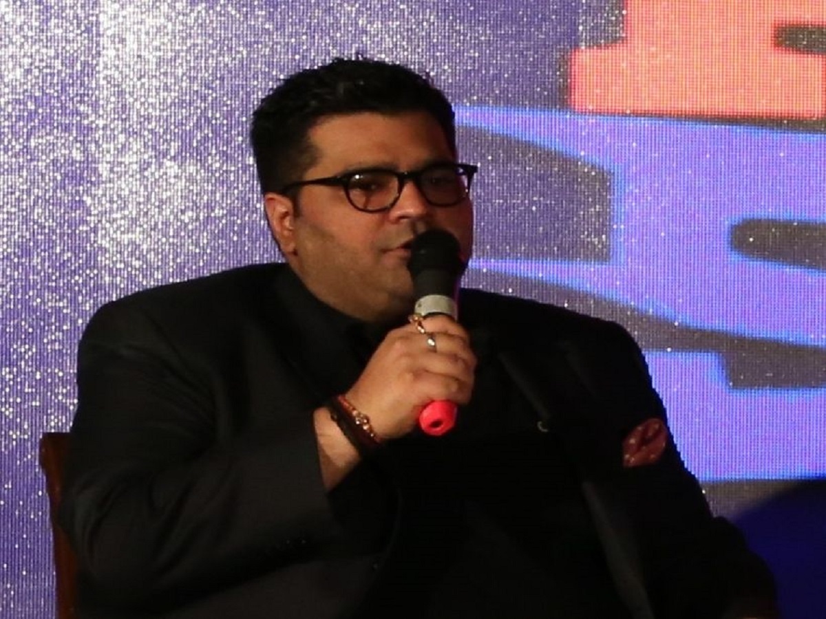 ‘आज के फैसले कल के भारत को बनाएंगे’: सांसद कार्तिकेय शर्मा ने की भविष्य परिषद की मांग, संसद में गूंजा नया विजन - Gallery Image