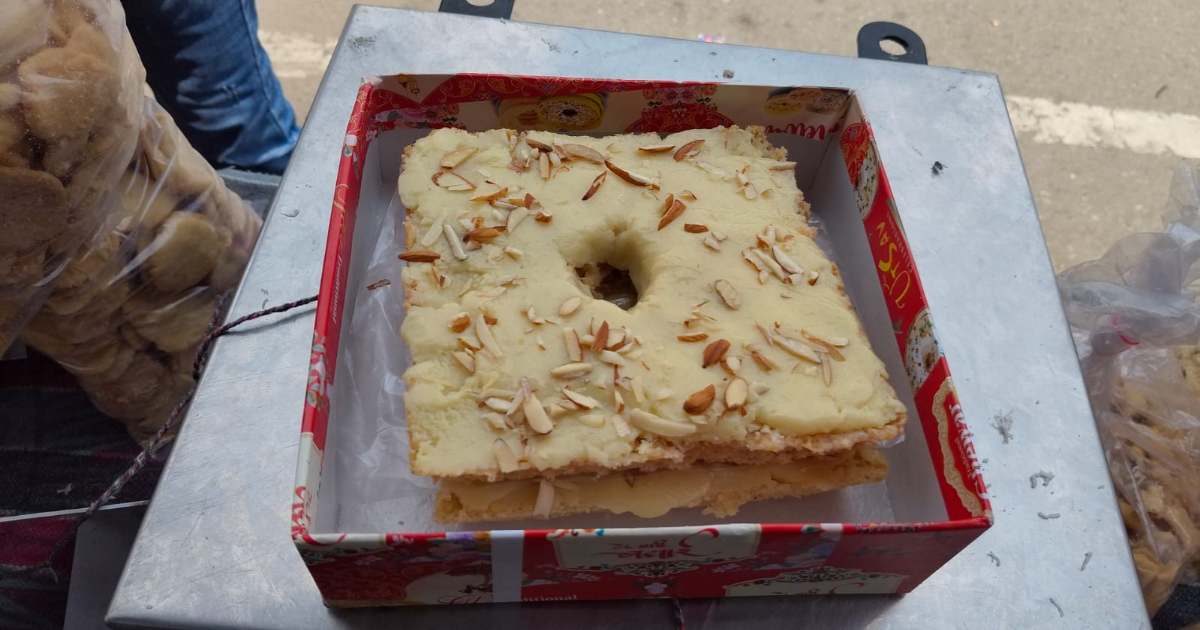 Kothali3 1 Kothali3 1