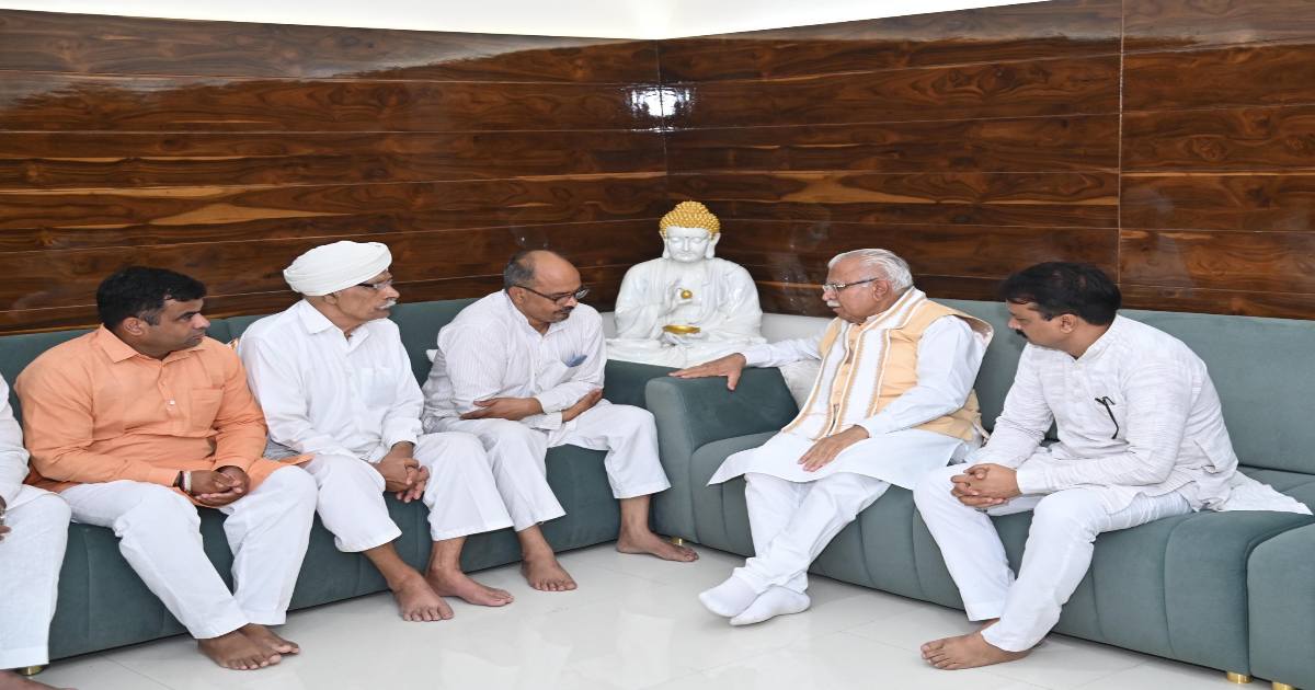 ManoharSnp1 ManoharSnp1