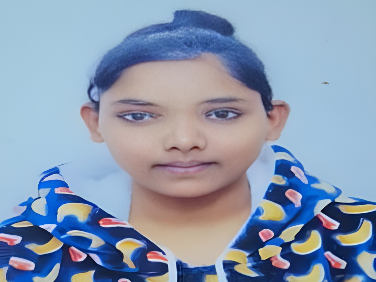 संदिग्ध परिस्थितियों में नवविवाहिता की मौत, दो महीने पहले ही हुई थी लव मैरिज, परिजनों ने लगाया हत्या का आरोप