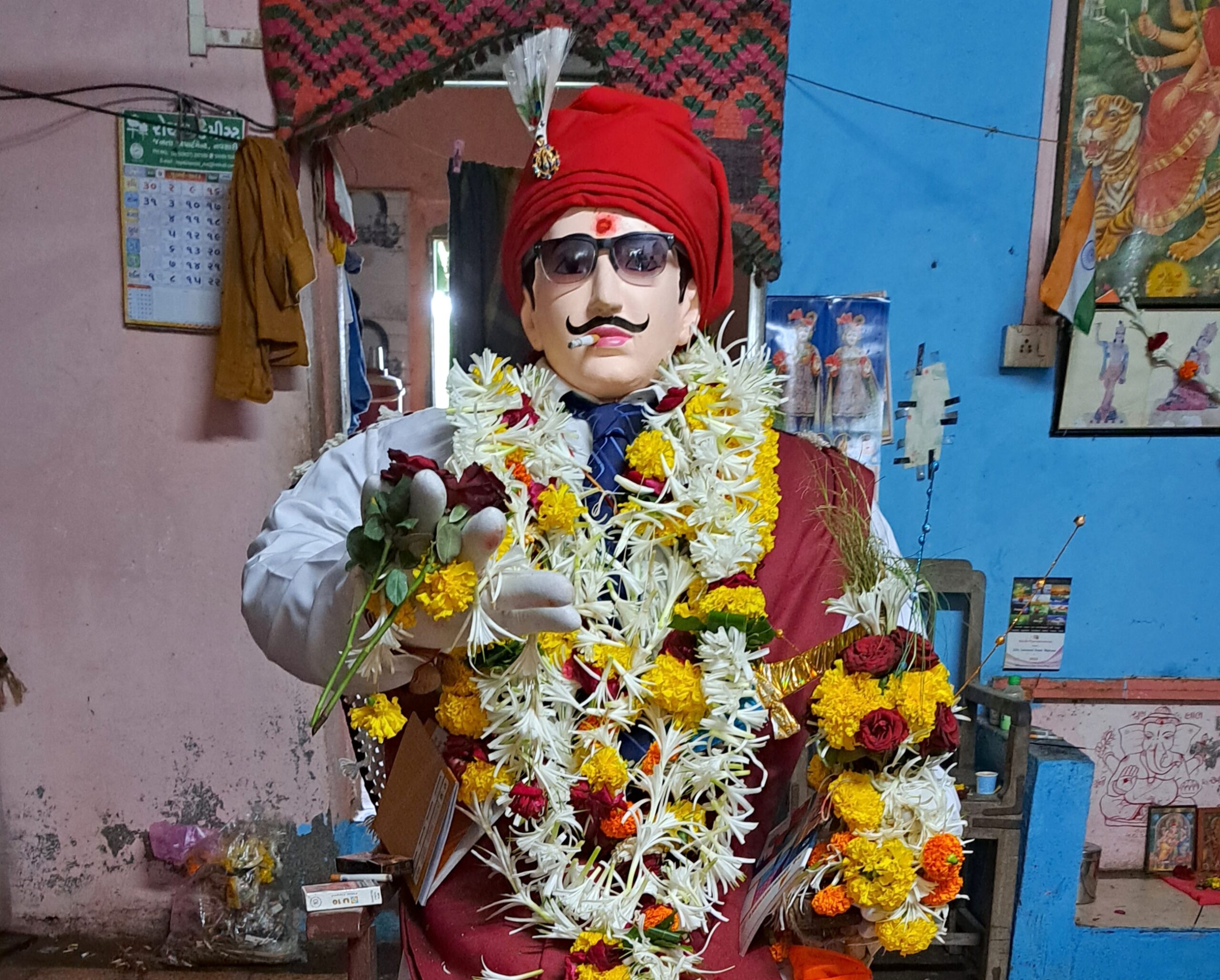 Polish20230717120424968scaled