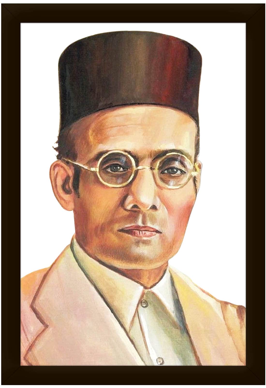 SAVARKAR