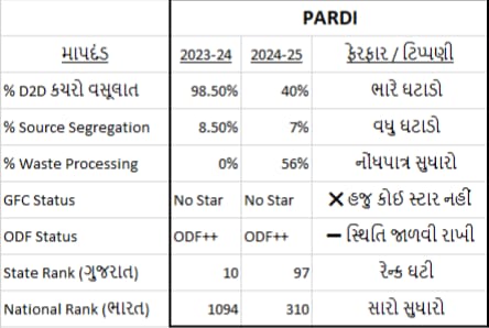 WhatsApp Image 20250721 at 72618 PM 1