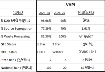 WhatsApp Image 20250721 at 72618 PM