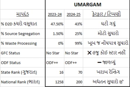 WhatsApp Image 20250721 at 72619 PM 1