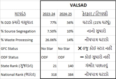 WhatsApp Image 20250721 at 72619 PM 2