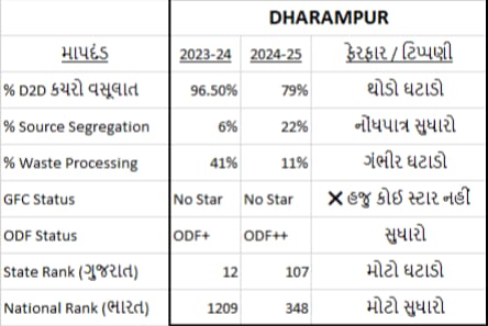 WhatsApp Image 20250721 at 72619 PM