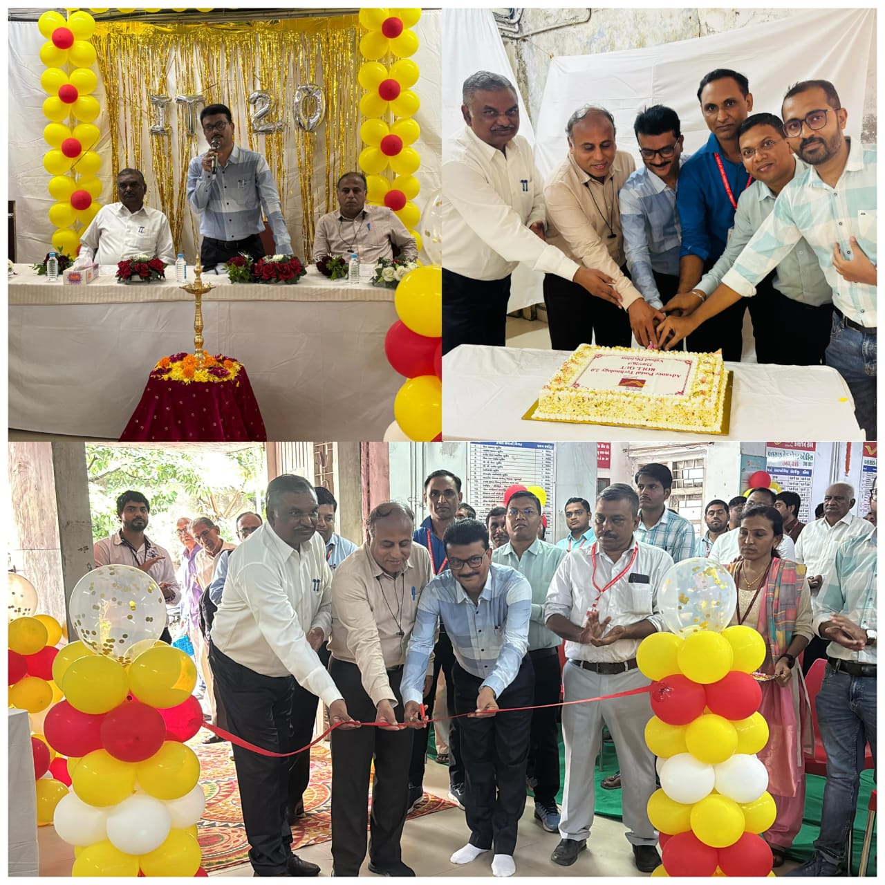 WhatsApp Image 20250722 at 14533 PM