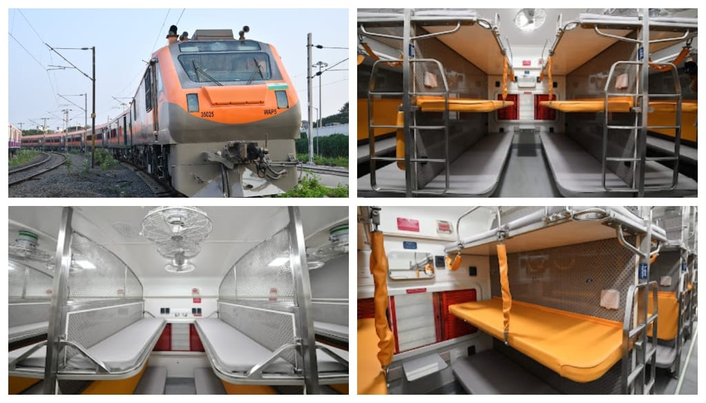 WhatsApp Image 20250727 at 101605 PM WhatsApp Image 20250727 at 101605 PM