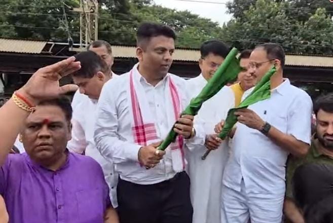 WhatsApp Image 20250727 at 102610 PM WhatsApp Image 20250727 at 102610 PM