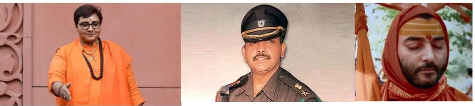 WhatsApp Image 20250731 at 30023 PM