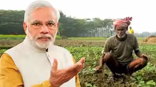 03e5430ebb98d5524f38ac9ac3fbd319originalJEPG