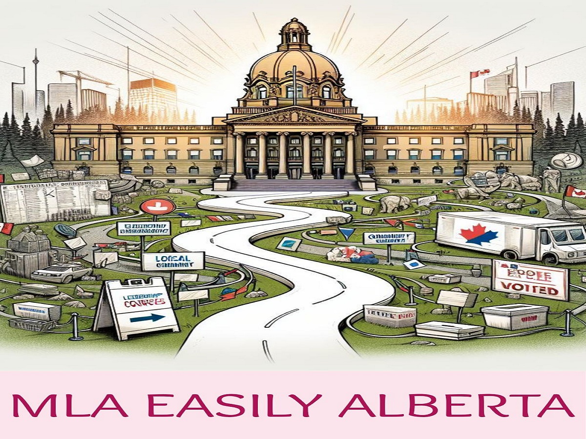 Bihar Chunav 2025: विधायक की कमाई और प्रॉपर्टी कितनी होती है? जानिए चौंकाने वाले आंकड़े - Gallery Image