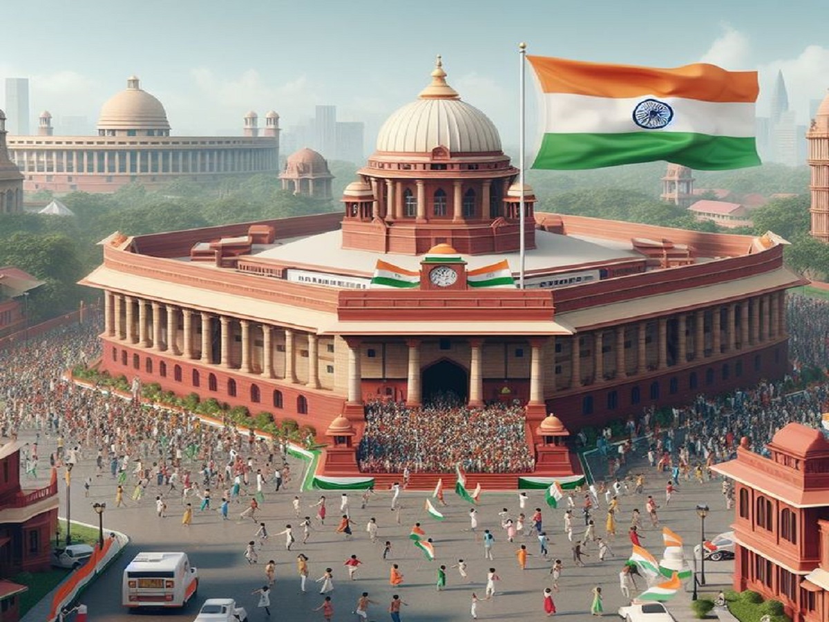 Bihar Chunav 2025: विधायक की कमाई और प्रॉपर्टी कितनी होती है? जानिए चौंकाने वाले आंकड़े - Gallery Image