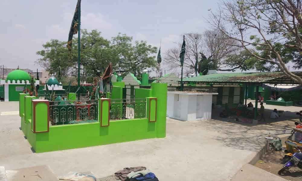 162729kowkoordargah 162729kowkoordargah