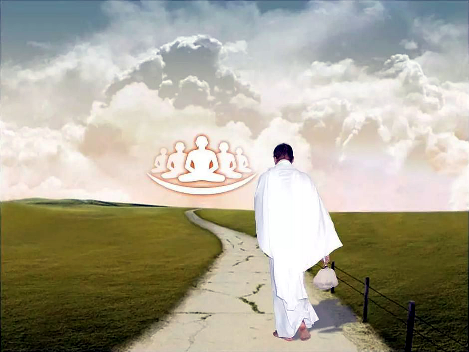 254438whatsappimage20210913at115428am 254438whatsappimage20210913at115428am