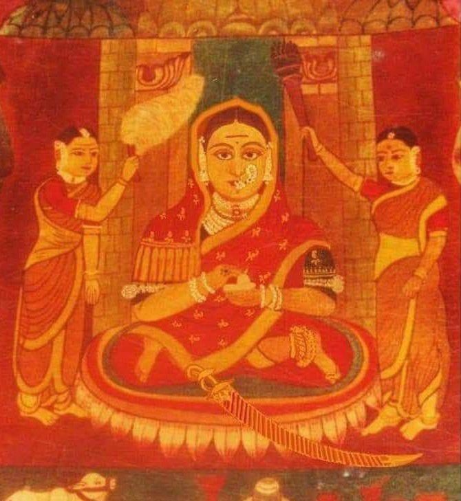 29d6b3b16a820edb952361dfa2d6609f