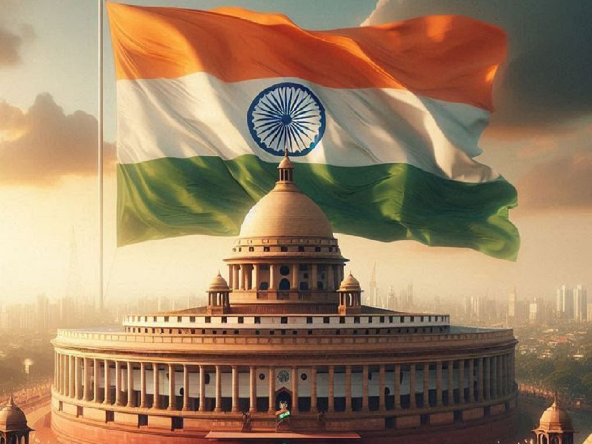 Bihar Chunav 2025: विधायक की कमाई और प्रॉपर्टी कितनी होती है? जानिए चौंकाने वाले आंकड़े - Gallery Image