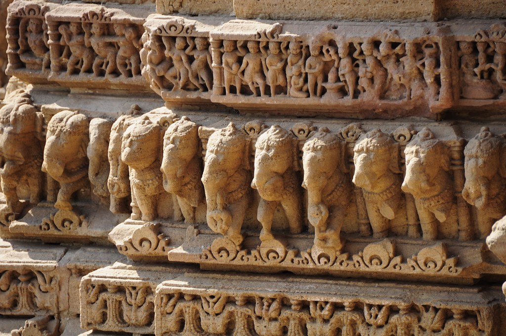 49310603550953747b91b 49310603550953747b91b