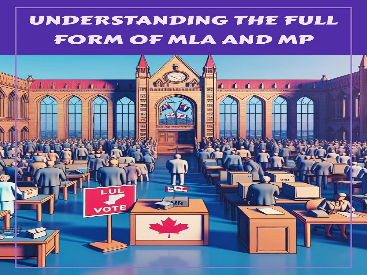 Bihar Chunav 2025: विधायक की कमाई और प्रॉपर्टी कितनी होती है? जानिए चौंकाने वाले आंकड़े - Gallery Image