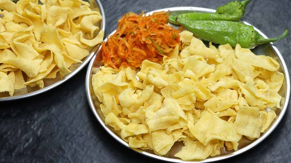 61sGyiWf7DLUF10001000QL80