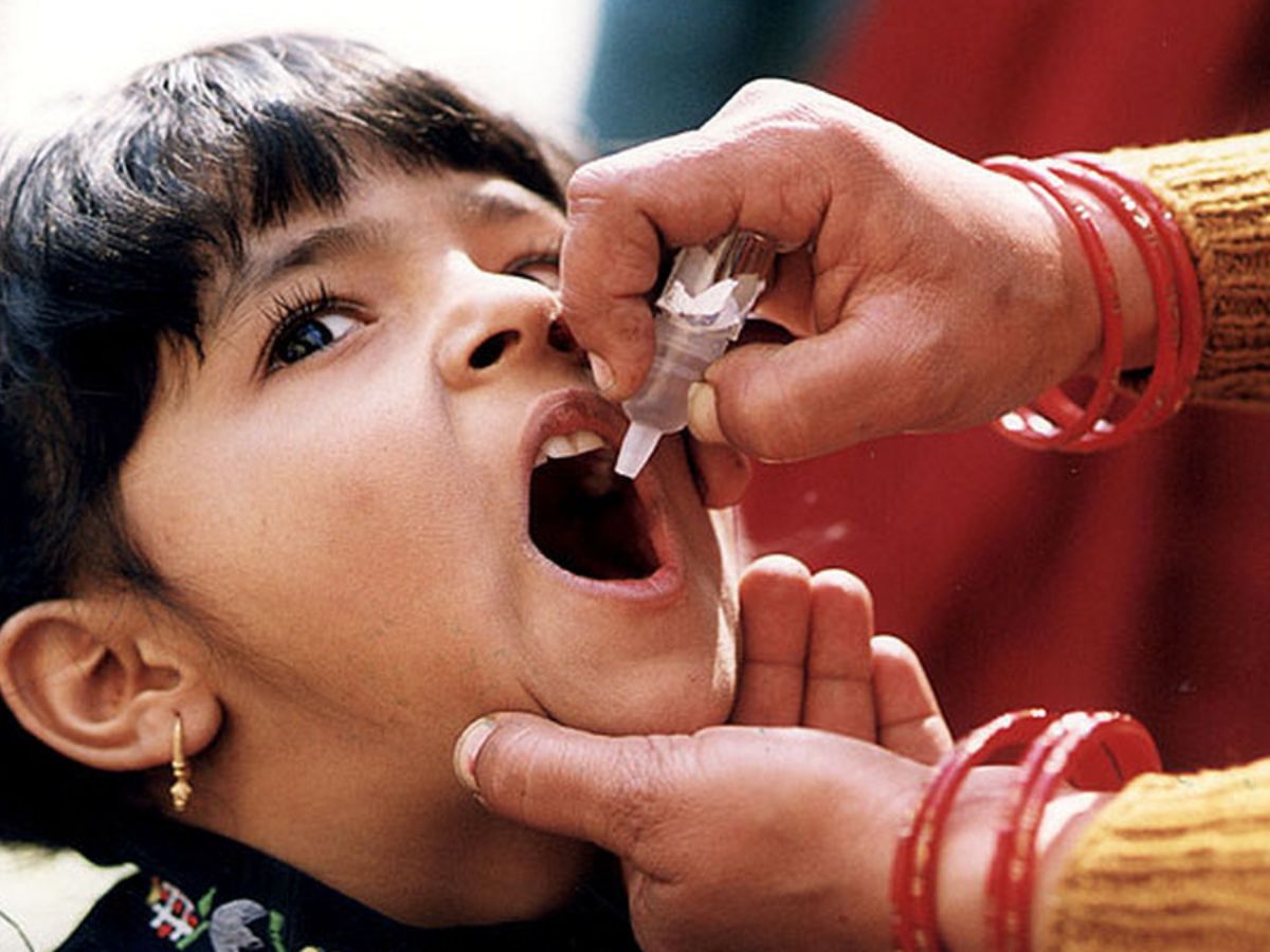 धरती से सितारों तक:भारत का सफर, सरहदों की हिफ़ाज़त से लेकर अंतरिक्ष की ऊँचाइयों तक - Gallery Image