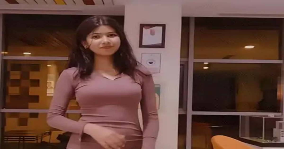 गुरुग्राम की बीएमएल मुंजाल यूनिवर्सिटी में बीटेक की छात्रा ने किया सुसाइड, रूम पार्टनर बोलीं – बर्थडे पार्टी में वह बिल्कुल ठीक थी