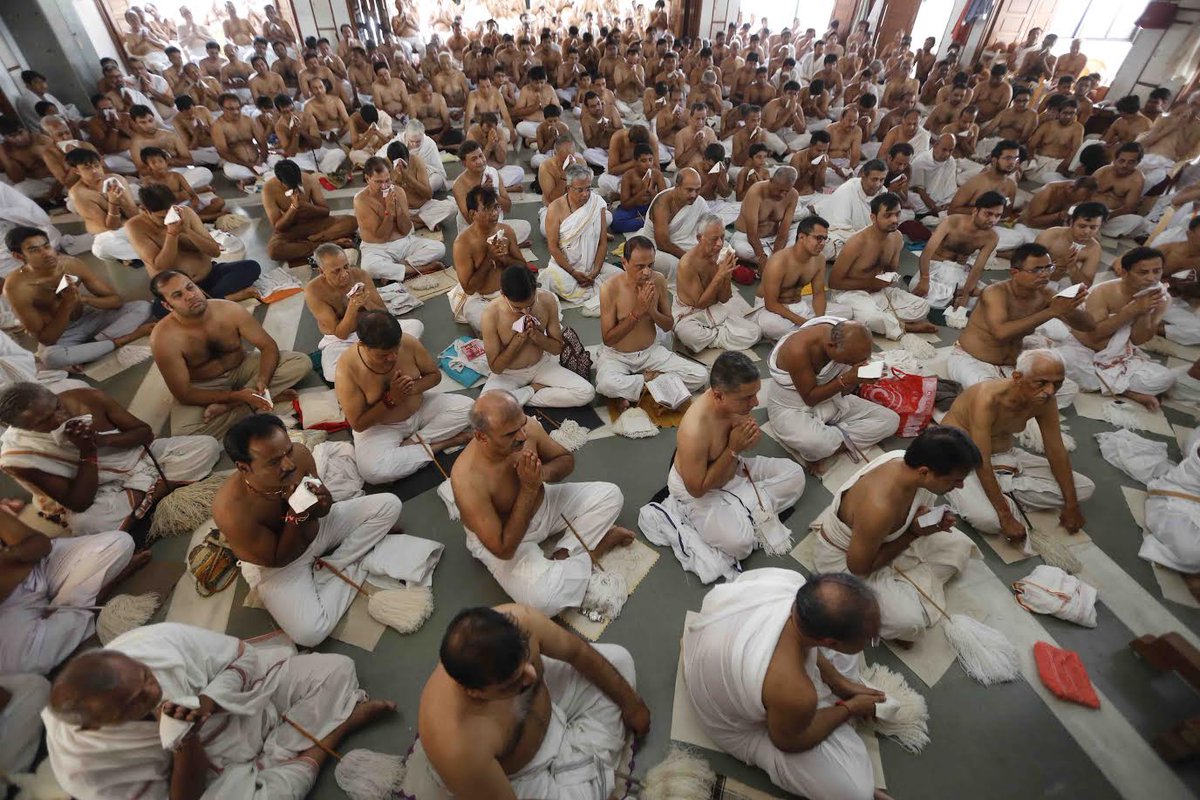 CrmcI8oUAAA28BY CrmcI8oUAAA28BY