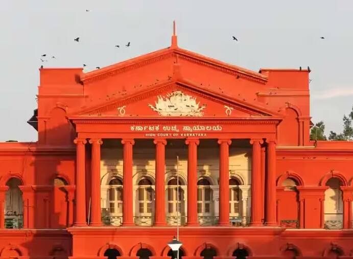 dcd218d3bcf15ce4c000ee0aba93a517168740730210574original