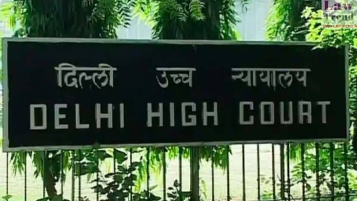 delhihighcourt696x392