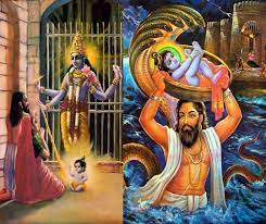 devki krishna devki krishna