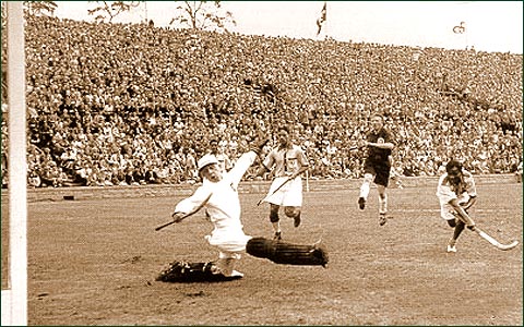 DhyanChand1936final DhyanChand1936final